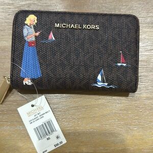 Michael Kors